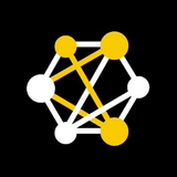 Affiliate Network